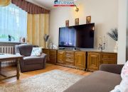 Trzcianka, 779 000 zł, 112 m2, jasna kuchnia z oknem miniaturka 29