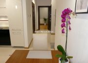 Piękny apartament na Wiślanych Tarasach miniaturka 10