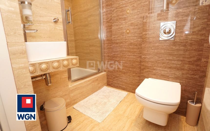 Piotrków Trybunalski, 1 090 000 zł, 350 m2, 5 pokoi miniaturka 8