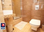 Piotrków Trybunalski, 1 090 000 zł, 350 m2, 5 pokoi miniaturka 8