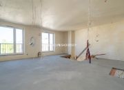 126m2 Przestrzeń z widokiem na przyszłość miniaturka 26