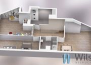 Piastów, 1 634 000 zł, 179.39 m2, z balkonem miniaturka 4