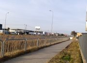 Sękocin Nowy, 2 650 zł, 53 m2, pietro 2 miniaturka 7