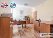 Gdańsk Siedlce, 2 800 000 zł, 544 m2, wolnostojący miniaturka 4