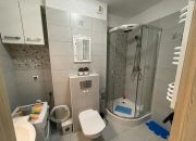 Posiadamy do wynajęcia zupełnie nową,bardzo komfor miniaturka 10
