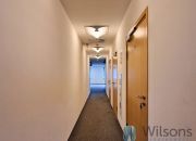Warszawa Górny Mokotów, 66 300 zł, 1200 m2, pietro 11, 10 miniaturka 8