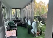 3-pokojowe mieszkanie w Ząbkach miniaturka 7
