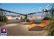 Szczecin Centrum, 599 000 zł, 75.22 m2, 4 pokojowe miniaturka 3