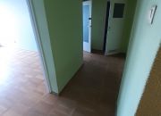 Do wynajęcia mieszkanie 66,70 m² - Grudziądz, Śródmieście miniaturka 5