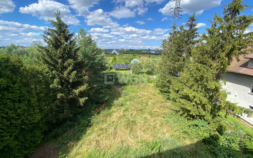 Szczecin, 8 000 zł, 369 m2, murowany miniaturka 7