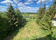 Szczecin, 8 000 zł, 369 m2, murowany miniaturka 7