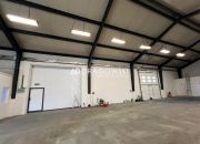 Magazyn 360 m2, Babice Nowe miniaturka 2