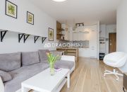 Komfortowe, słoneczne i ciche mieszkanie z garażem miniaturka 2