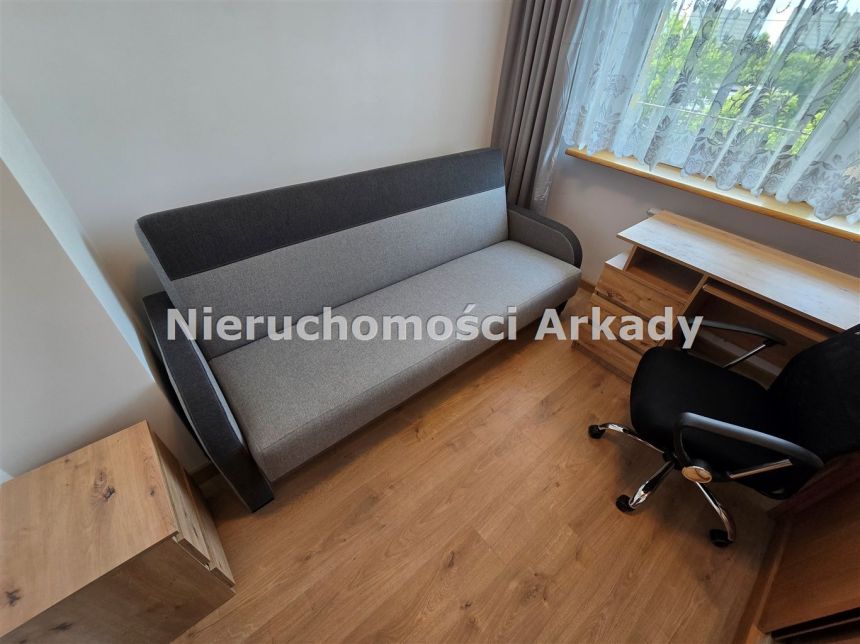 Pokoje do wynajęcia miniaturka 3