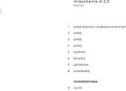 GOTOWE! 4pok.mieszkanie z ogrodem w zielonej okolicy/Krzyki/Ołtaszyn miniaturka 9