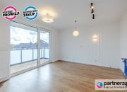 Gdańsk Ujeścisko, 529 000 zł, 36.05 m2, pietro 2 miniaturka 3