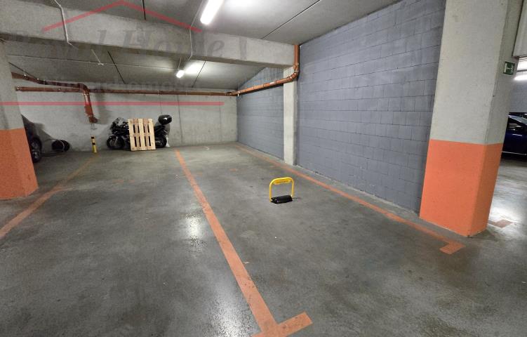 Nowoczesny, 3 pok z balkonem lokal na Grabiszynie. miniaturka 13