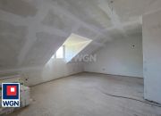 Nowa Sól, 610 000 zł, 240 m2, do wykończenia miniaturka 15