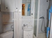 Piła Śródmieście, 900 zł, 25 m2, pietro 4/4 miniaturka 5