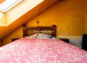 Przestronne 75 m² na Dębnikach! miniaturka 26