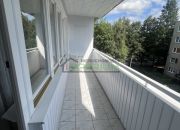 Nowy Sącz Barskie, 485 000 zł, 60.34 m2, M4 miniaturka 10