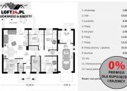 Lubin Małomice, 495 000 zł, 129.31 m2, wolnostojący miniaturka 2