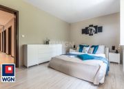 Robakowo, 1 285 000 zł, 137.1 m2, jednorodzinny miniaturka 9