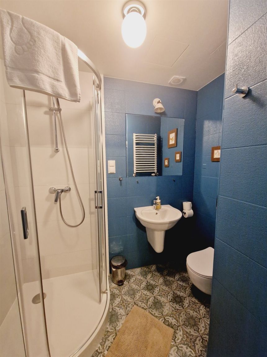 APATRAMENT NA SPRZEDAŻ-BUKOWINA TATRZAŃŚKA-18,26M2 miniaturka 10