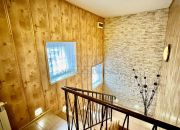 Możliwa zamiana na mieszkanie miniaturka 9