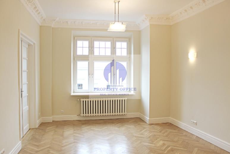 Śródmieście: biuro 162,60 m2 miniaturka 7