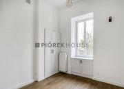 4 pokojowe mieszkanie na Śródmieściu miniaturka 6