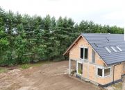 Dom z potencjałem |976 m² działki| zieleń i cisza miniaturka 3