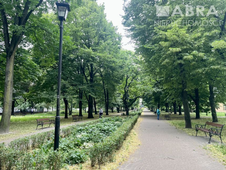Warszawa Śródmieście, 2 000 zł, 27 m2, kawalerka miniaturka 13
