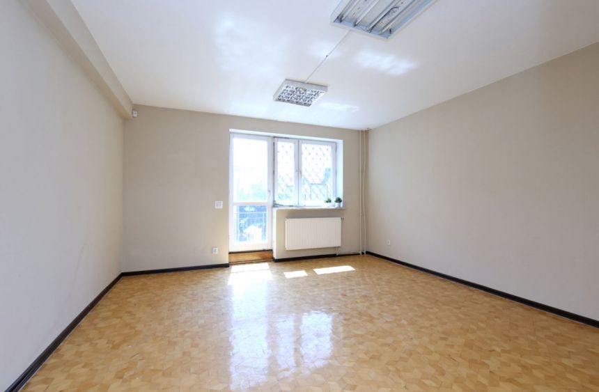 Warszawa Zacisze, 2 000 000 zł, 346.1 m2, segment skrajny miniaturka 10