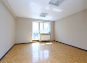 Warszawa Zacisze, 2 000 000 zł, 346.1 m2, segment skrajny miniaturka 10