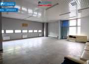 Czarnków, 349 000 zł, 240.6 m2, do adaptacji miniaturka 7