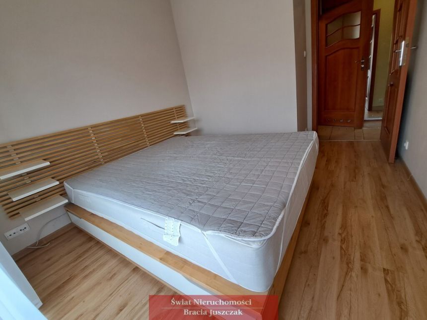 Wrocław Księże Małe, 2 300 zł, 37 m2, umeblowane miniaturka 9