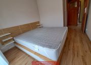 Wrocław Księże Małe, 2 300 zł, 37 m2, umeblowane miniaturka 9