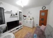 Wrocław Krzyki, 435 000 zł, 25.6 m2, parter miniaturka 3
