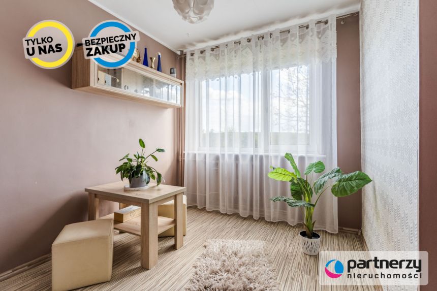 Trąbki Małe, 950 000 zł, 200 m2, wolnostojący miniaturka 5