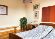 Trzcianka, 590 000 zł, 200 m2, bez prowizji miniaturka 15