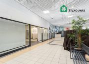 Gdańsk, 4 280 zł, 37.22 m2, 1 pokój miniaturka 3