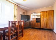 Dom 90m2, Sułkowice, działka 6200m2 miniaturka 23