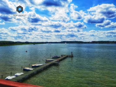 Kolonia Mikołajki 19 000 000 zł 4000 m2