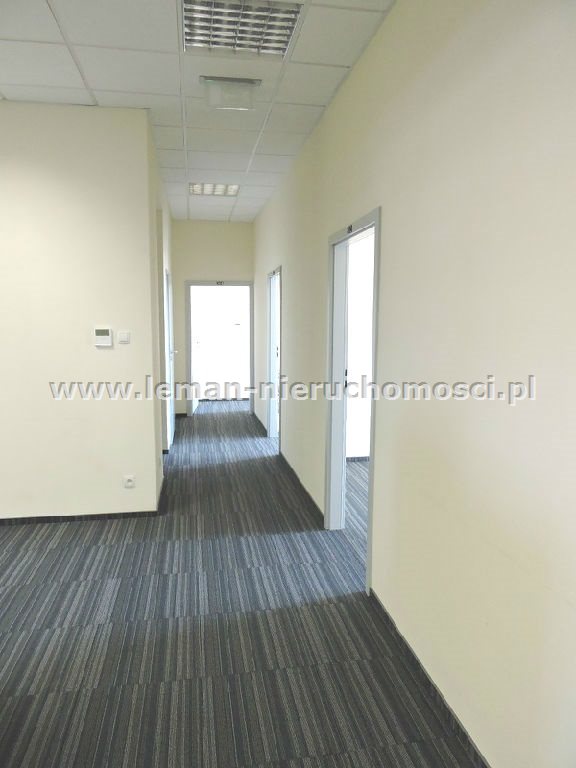 Lublin Felin, 31 680 zł, 720 m2, do wprowadzenia miniaturka 3