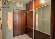 2pok. | balkon | nowe bud. | gotowe | Klecina miniaturka 6