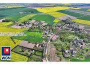 Lubicz, 360 000 zł, 80.94 m2, murowany miniaturka 14