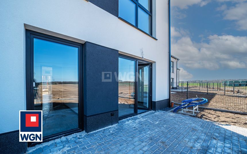 Bolesławiec, 450 000 zł, 55.11 m2, parter, 2 miniaturka 6