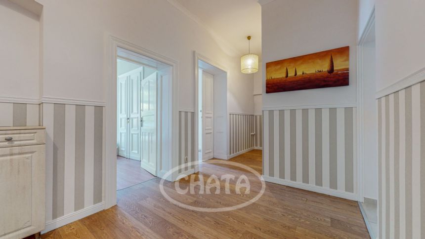 Wrocław Plac Grunwaldzki, 3 950 zł, 87 m2, z balkonem miniaturka 16