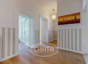 Wrocław Plac Grunwaldzki, 3 950 zł, 87 m2, z balkonem miniaturka 16